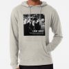 ssrcolightweight hoodiemensoatmeal heatherfrontsquare productx1000 bgf8f8f8 34 1 - Limp Bizkit Store