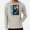 ssrcolightweight hoodiemensoatmeal heatherfrontsquare productx1000 bgf8f8f8 34 - Limp Bizkit Store
