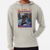 ssrcolightweight hoodiemensoatmeal heatherfrontsquare productx1000 bgf8f8f8 35 1 - Limp Bizkit Store