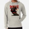 ssrcolightweight hoodiemensoatmeal heatherfrontsquare productx1000 bgf8f8f8 36 1 - Limp Bizkit Store