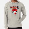 ssrcolightweight hoodiemensoatmeal heatherfrontsquare productx1000 bgf8f8f8 37 1 - Limp Bizkit Store