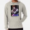 ssrcolightweight hoodiemensoatmeal heatherfrontsquare productx1000 bgf8f8f8 37 - Limp Bizkit Store