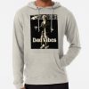 ssrcolightweight hoodiemensoatmeal heatherfrontsquare productx1000 bgf8f8f8 38 - Limp Bizkit Store