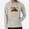ssrcolightweight hoodiemensoatmeal heatherfrontsquare productx1000 bgf8f8f8 4 1 - Limp Bizkit Store