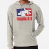 ssrcolightweight hoodiemensoatmeal heatherfrontsquare productx1000 bgf8f8f8 4 - Limp Bizkit Store