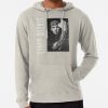 ssrcolightweight hoodiemensoatmeal heatherfrontsquare productx1000 bgf8f8f8 5 1 - Limp Bizkit Store