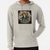 ssrcolightweight hoodiemensoatmeal heatherfrontsquare productx1000 bgf8f8f8 5 - Limp Bizkit Store