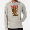 ssrcolightweight hoodiemensoatmeal heatherfrontsquare productx1000 bgf8f8f8 6 1 - Limp Bizkit Store
