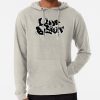 ssrcolightweight hoodiemensoatmeal heatherfrontsquare productx1000 bgf8f8f8 7 - Limp Bizkit Store