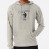 ssrcolightweight hoodiemensoatmeal heatherfrontsquare productx1000 bgf8f8f8 8 - Limp Bizkit Store
