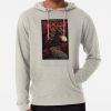 ssrcolightweight hoodiemensoatmeal heatherfrontsquare productx1000 bgf8f8f8 9 1 - Limp Bizkit Store