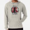 ssrcolightweight hoodiemensoatmeal heatherfrontsquare productx1000 bgf8f8f8 9 - Limp Bizkit Store