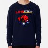 ssrcolightweight sweatshirtmens05081f66c8590f4efrontsquare productx1000 bgf8f8f8 1 1 - Limp Bizkit Store