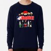 ssrcolightweight sweatshirtmens05081f66c8590f4efrontsquare productx1000 bgf8f8f8 10 1 - Limp Bizkit Store