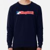 ssrcolightweight sweatshirtmens05081f66c8590f4efrontsquare productx1000 bgf8f8f8 10 - Limp Bizkit Store