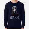 ssrcolightweight sweatshirtmens05081f66c8590f4efrontsquare productx1000 bgf8f8f8 - Limp Bizkit Store