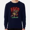 ssrcolightweight sweatshirtmens05081f66c8590f4efrontsquare productx1000 bgf8f8f8 11 1 - Limp Bizkit Store