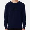 ssrcolightweight sweatshirtmens05081f66c8590f4efrontsquare productx1000 bgf8f8f8 11 - Limp Bizkit Store