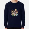 ssrcolightweight sweatshirtmens05081f66c8590f4efrontsquare productx1000 bgf8f8f8 12 1 - Limp Bizkit Store