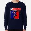 ssrcolightweight sweatshirtmens05081f66c8590f4efrontsquare productx1000 bgf8f8f8 12 - Limp Bizkit Store