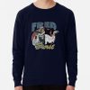 ssrcolightweight sweatshirtmens05081f66c8590f4efrontsquare productx1000 bgf8f8f8 13 1 - Limp Bizkit Store