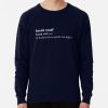 ssrcolightweight sweatshirtmens05081f66c8590f4efrontsquare productx1000 bgf8f8f8 13 - Limp Bizkit Store