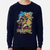 ssrcolightweight sweatshirtmens05081f66c8590f4efrontsquare productx1000 bgf8f8f8 14 1 - Limp Bizkit Store