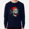 ssrcolightweight sweatshirtmens05081f66c8590f4efrontsquare productx1000 bgf8f8f8 14 - Limp Bizkit Store