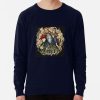 ssrcolightweight sweatshirtmens05081f66c8590f4efrontsquare productx1000 bgf8f8f8 15 - Limp Bizkit Store