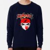 ssrcolightweight sweatshirtmens05081f66c8590f4efrontsquare productx1000 bgf8f8f8 17 1 - Limp Bizkit Store