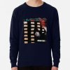 ssrcolightweight sweatshirtmens05081f66c8590f4efrontsquare productx1000 bgf8f8f8 18 - Limp Bizkit Store