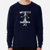 ssrcolightweight sweatshirtmens05081f66c8590f4efrontsquare productx1000 bgf8f8f8 2 1 - Limp Bizkit Store