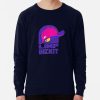 ssrcolightweight sweatshirtmens05081f66c8590f4efrontsquare productx1000 bgf8f8f8 2 - Limp Bizkit Store