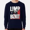 ssrcolightweight sweatshirtmens05081f66c8590f4efrontsquare productx1000 bgf8f8f8 20 1 - Limp Bizkit Store