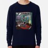ssrcolightweight sweatshirtmens05081f66c8590f4efrontsquare productx1000 bgf8f8f8 20 - Limp Bizkit Store