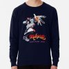 ssrcolightweight sweatshirtmens05081f66c8590f4efrontsquare productx1000 bgf8f8f8 21 1 - Limp Bizkit Store