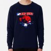 ssrcolightweight sweatshirtmens05081f66c8590f4efrontsquare productx1000 bgf8f8f8 22 1 - Limp Bizkit Store