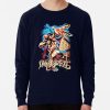 ssrcolightweight sweatshirtmens05081f66c8590f4efrontsquare productx1000 bgf8f8f8 23 - Limp Bizkit Store