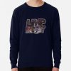 ssrcolightweight sweatshirtmens05081f66c8590f4efrontsquare productx1000 bgf8f8f8 24 1 - Limp Bizkit Store
