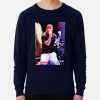 ssrcolightweight sweatshirtmens05081f66c8590f4efrontsquare productx1000 bgf8f8f8 25 - Limp Bizkit Store