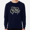 ssrcolightweight sweatshirtmens05081f66c8590f4efrontsquare productx1000 bgf8f8f8 26 - Limp Bizkit Store