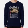 ssrcolightweight sweatshirtmens05081f66c8590f4efrontsquare productx1000 bgf8f8f8 27 1 - Limp Bizkit Store