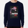 ssrcolightweight sweatshirtmens05081f66c8590f4efrontsquare productx1000 bgf8f8f8 27 - Limp Bizkit Store