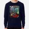 ssrcolightweight sweatshirtmens05081f66c8590f4efrontsquare productx1000 bgf8f8f8 28 1 - Limp Bizkit Store