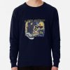 ssrcolightweight sweatshirtmens05081f66c8590f4efrontsquare productx1000 bgf8f8f8 28 - Limp Bizkit Store
