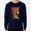 ssrcolightweight sweatshirtmens05081f66c8590f4efrontsquare productx1000 bgf8f8f8 29 1 - Limp Bizkit Store