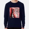ssrcolightweight sweatshirtmens05081f66c8590f4efrontsquare productx1000 bgf8f8f8 29 - Limp Bizkit Store