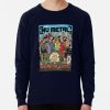 ssrcolightweight sweatshirtmens05081f66c8590f4efrontsquare productx1000 bgf8f8f8 3 1 - Limp Bizkit Store