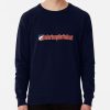 ssrcolightweight sweatshirtmens05081f66c8590f4efrontsquare productx1000 bgf8f8f8 3 - Limp Bizkit Store