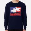 ssrcolightweight sweatshirtmens05081f66c8590f4efrontsquare productx1000 bgf8f8f8 31 - Limp Bizkit Store